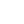 contato