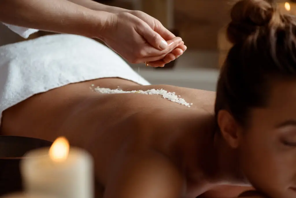 Massagem Naturista – Liberta Corpo e Mente 2 royal therapy spa blog artigo03 imagem02