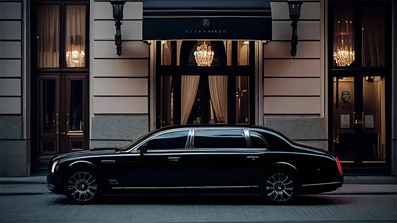 Serviço de Transportes para Massagens Sensuais – O Luxo Começa no Caminho 1 royal therapy spa blog artigo05 imagem1