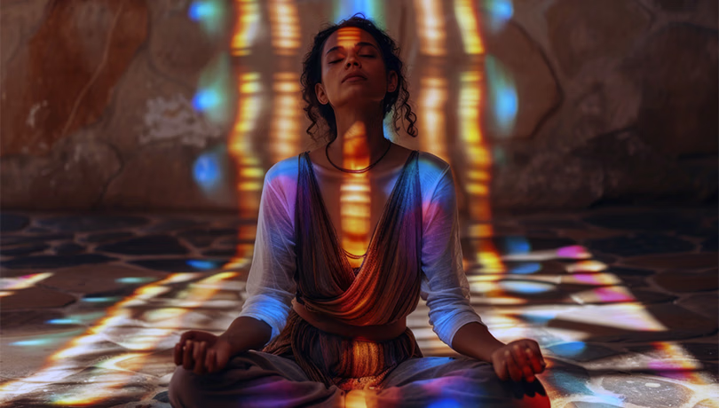 O que é a Energia Kundalini e a sua ligação com o Tantra? 2 energia kundalini tantra royal therapy spa