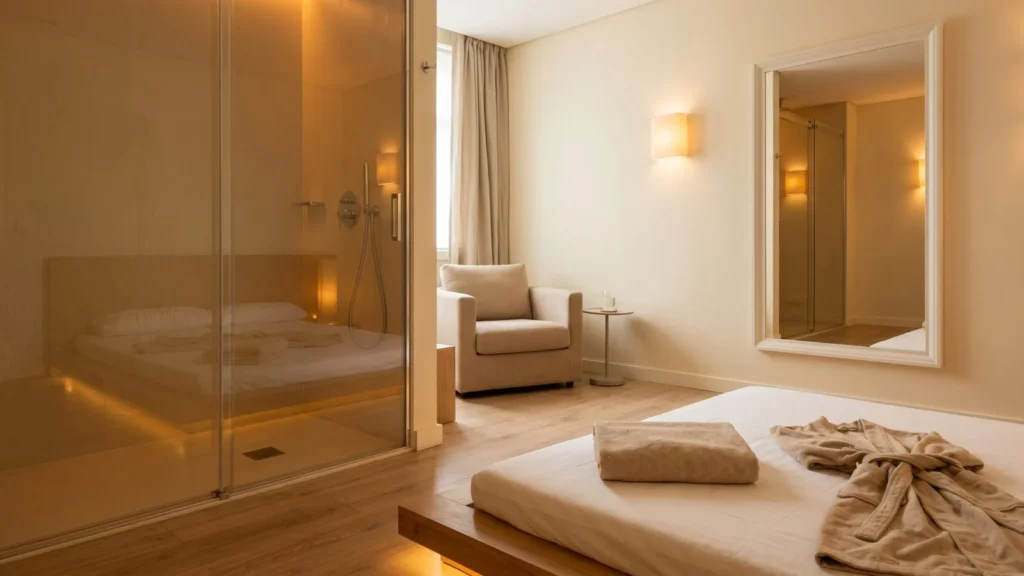 Desvende os Benefícios da Massagem Lingam em Lisboa 1 Beneficios Da Massagem Lingam