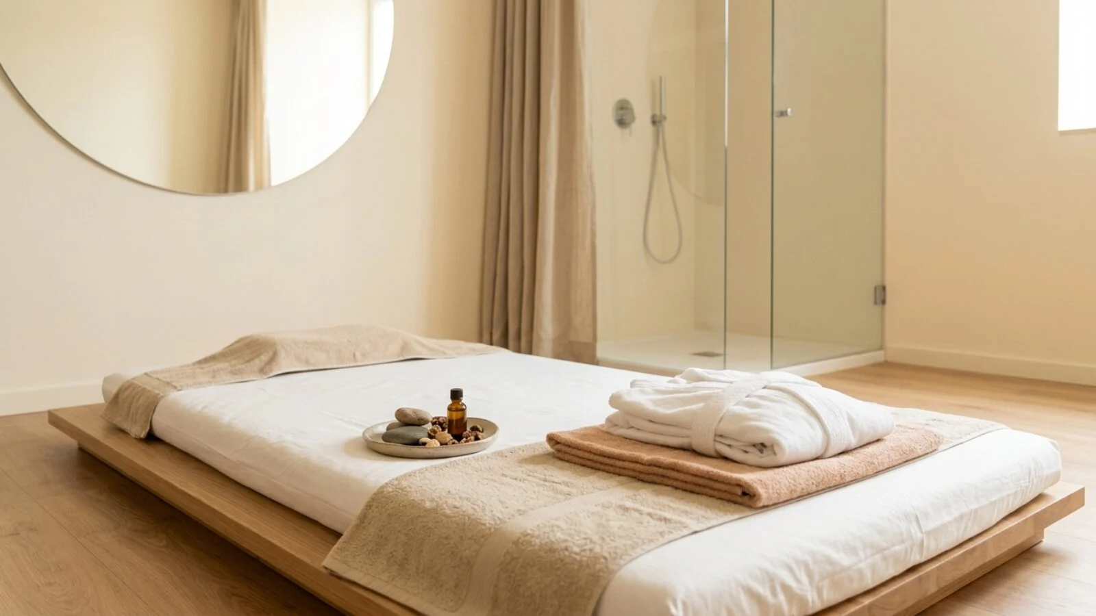Desvende os Benefícios da Massagem Lingam em Lisboa 6 Beneficios Da Massagem Lingam