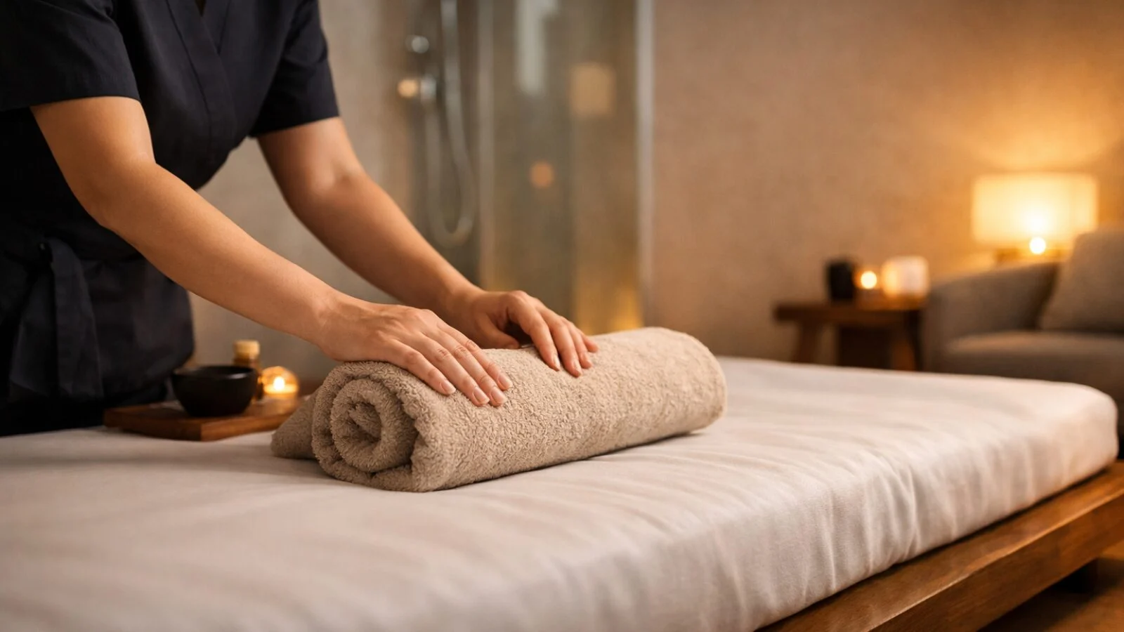 Massagem Lingam Em Lisboa