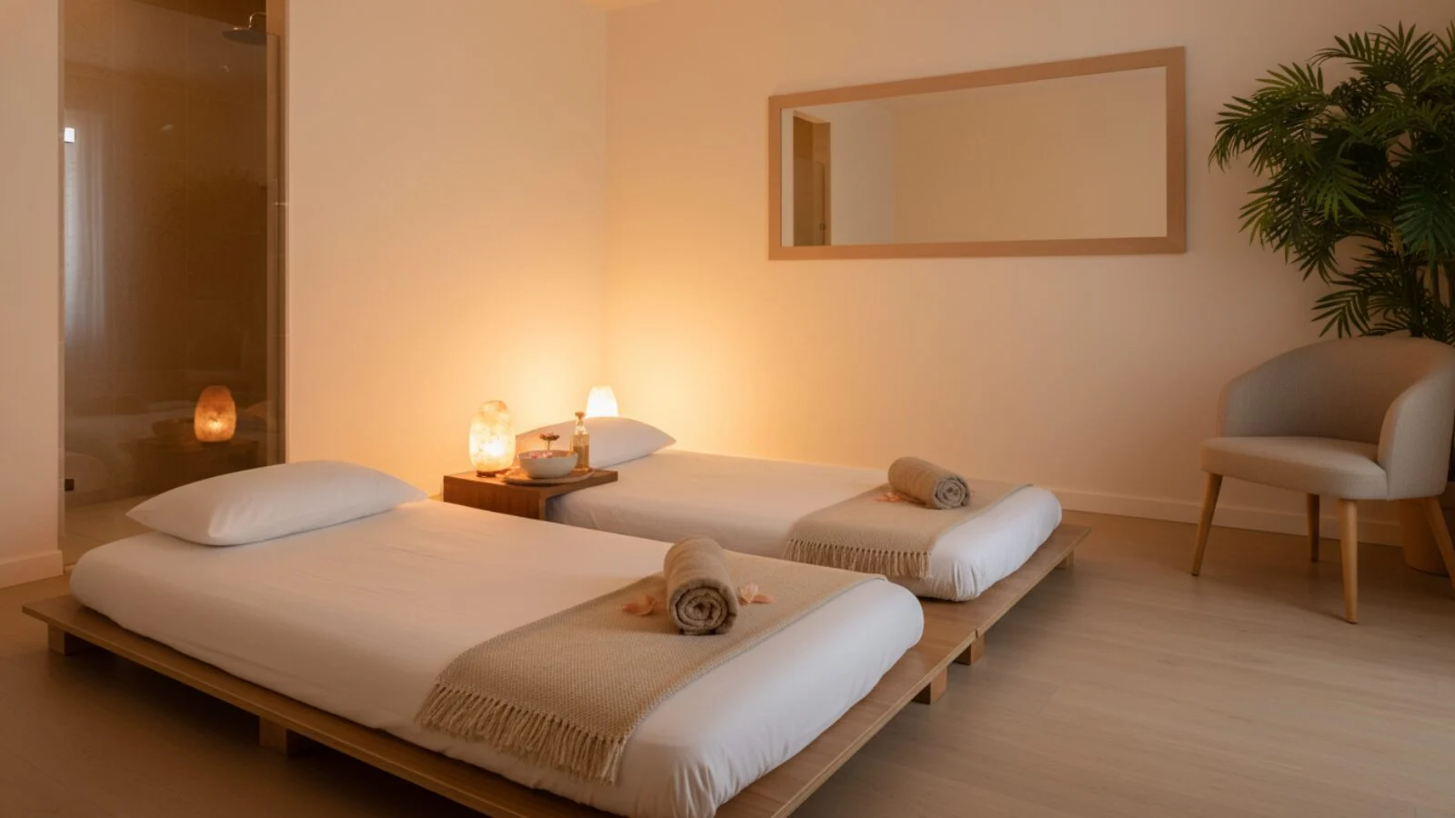 5 Benefícios da massagem para casais em Lisboa 4 Massagem Para Casais