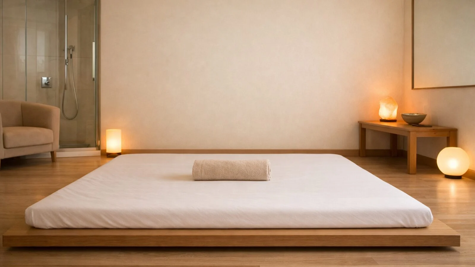 Massagens Tantricas E Eroticas Em Lisboa